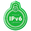 World IPv6 Launch