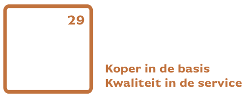 Cu Installatie Service